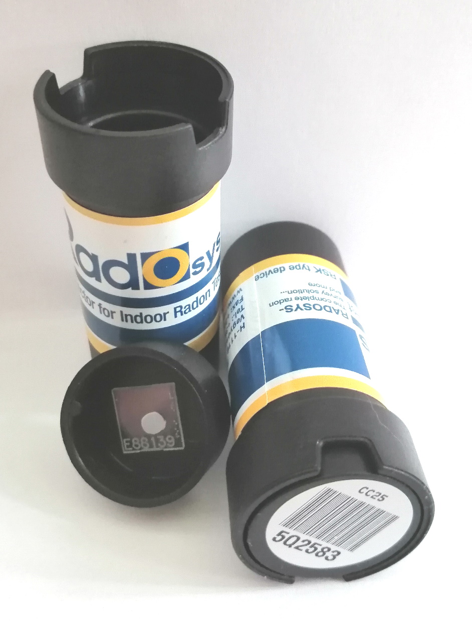 1 RSKS detektor promo small