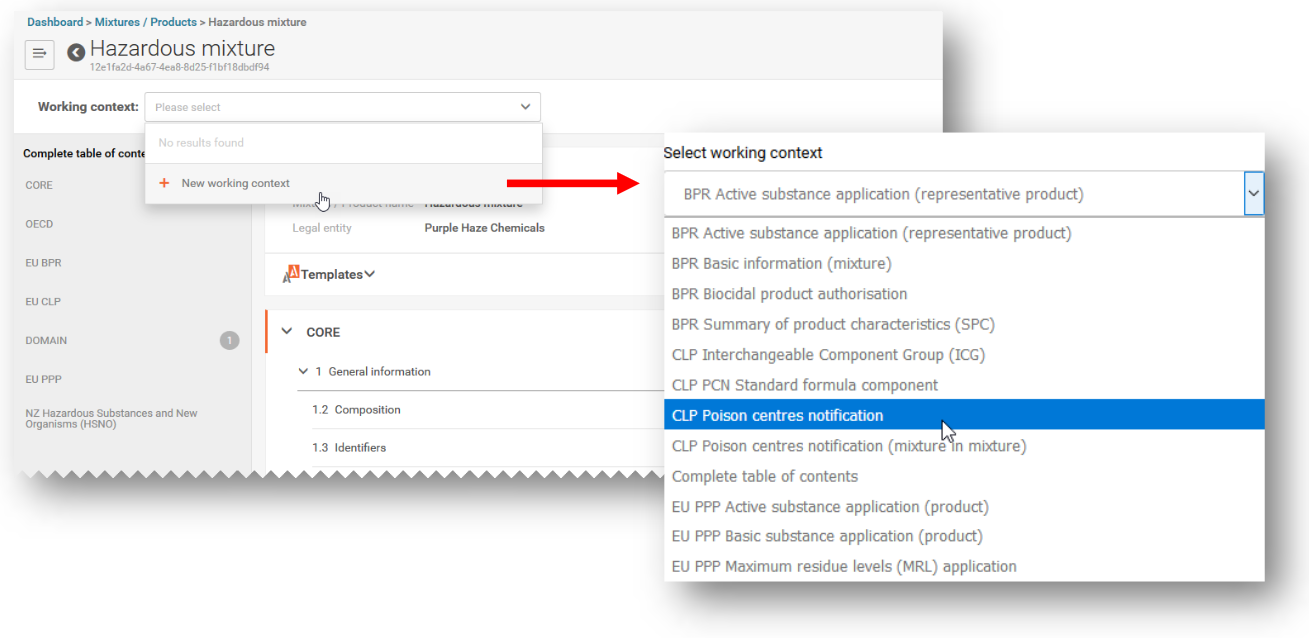 pcn vez dossziekesz 2021 aprilisban megsz 01