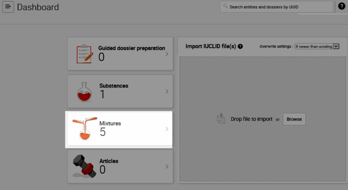 pcn vez dossziekesz 2021 aprilisban megsz 02