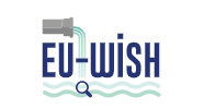 euwish