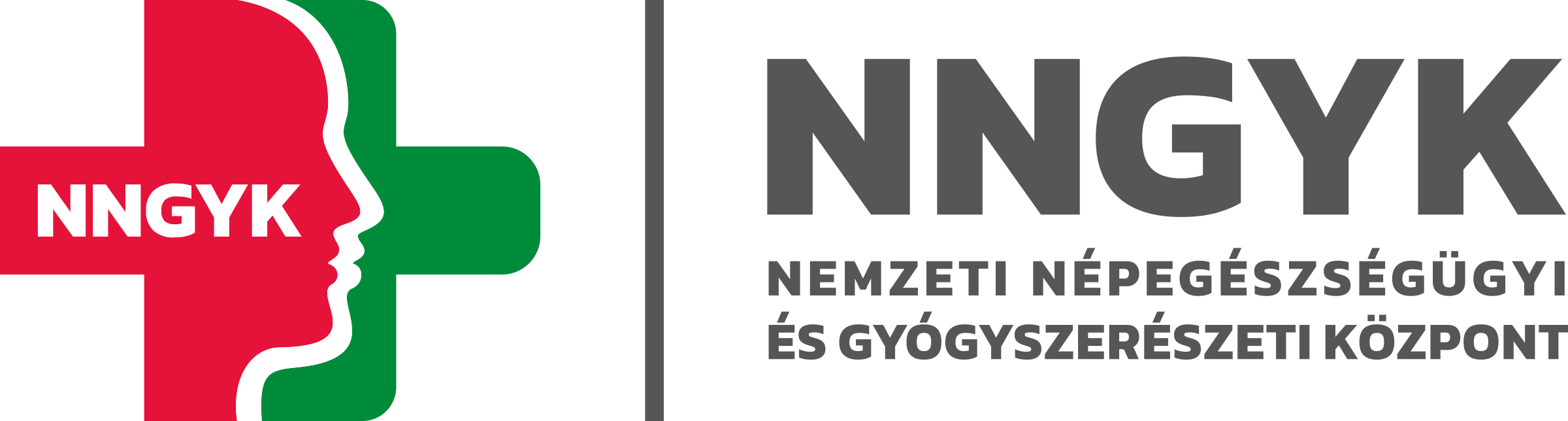 nngyk logo